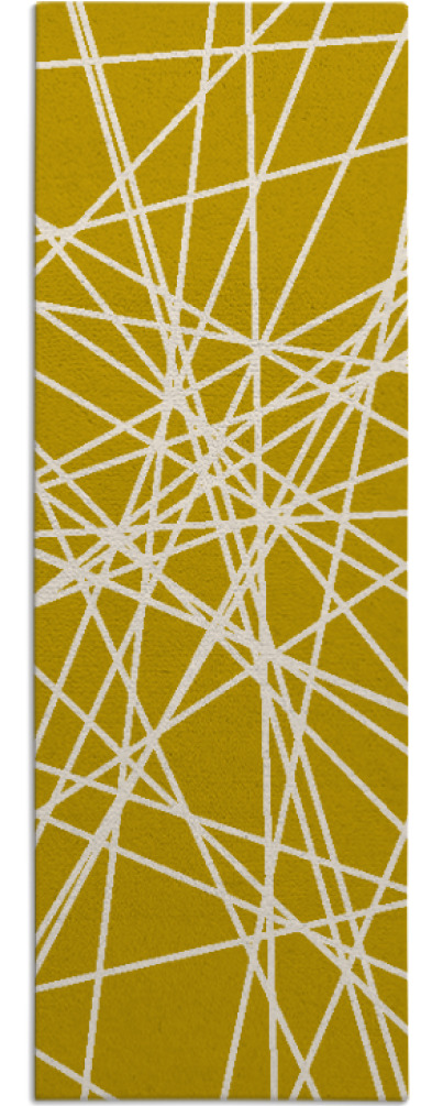 ker plunk rug - item 334418