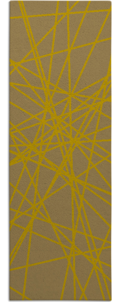 ker plunk rug - item 334419