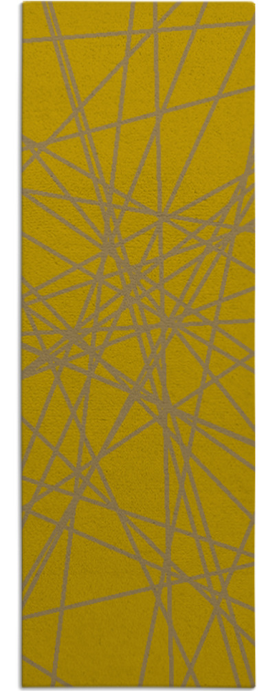 ker plunk rug - item 334420