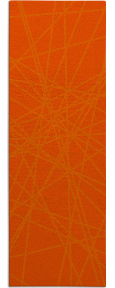 ker plunk rug - item 334423