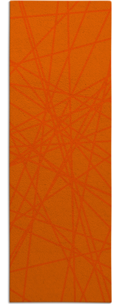 ker plunk rug - item 334424