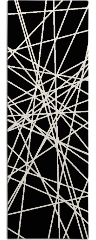 ker plunk rug - item 334426