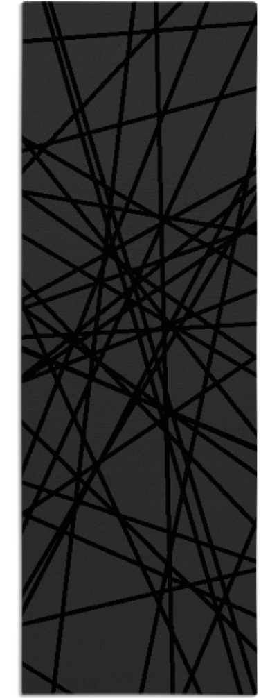 ker plunk rug - item 334427