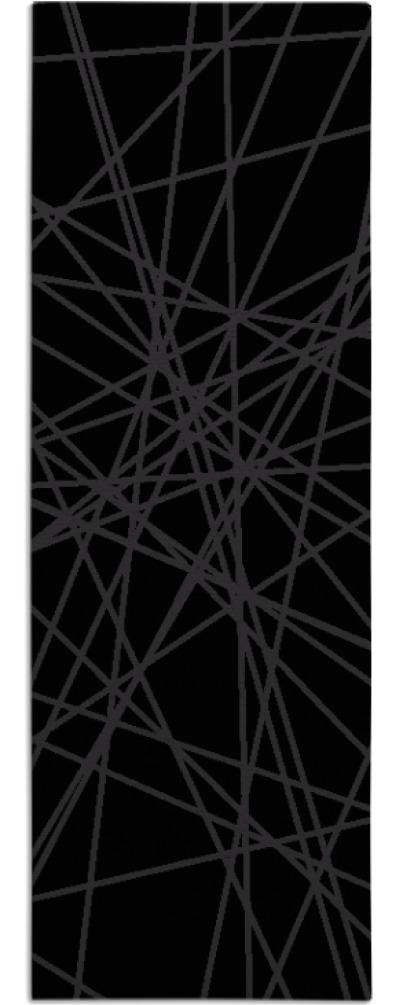 ker plunk rug - item 334428