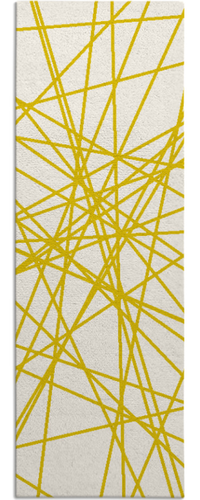 ker plunk rug - item 334429