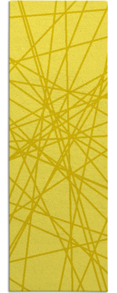 ker plunk rug - item 334431