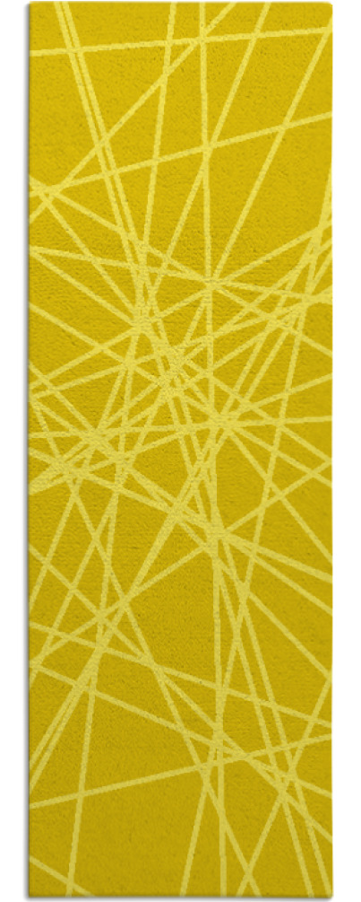 ker plunk rug - item 334432