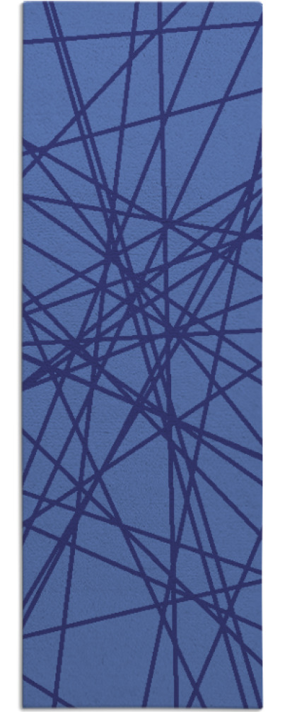 ker plunk rug - item 334435