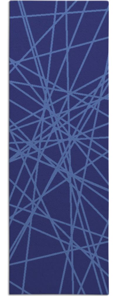 ker plunk rug - item 334436