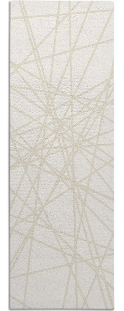 ker plunk rug - item 334437