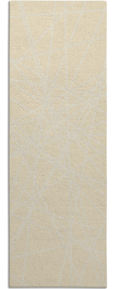 ker plunk rug - item 334439