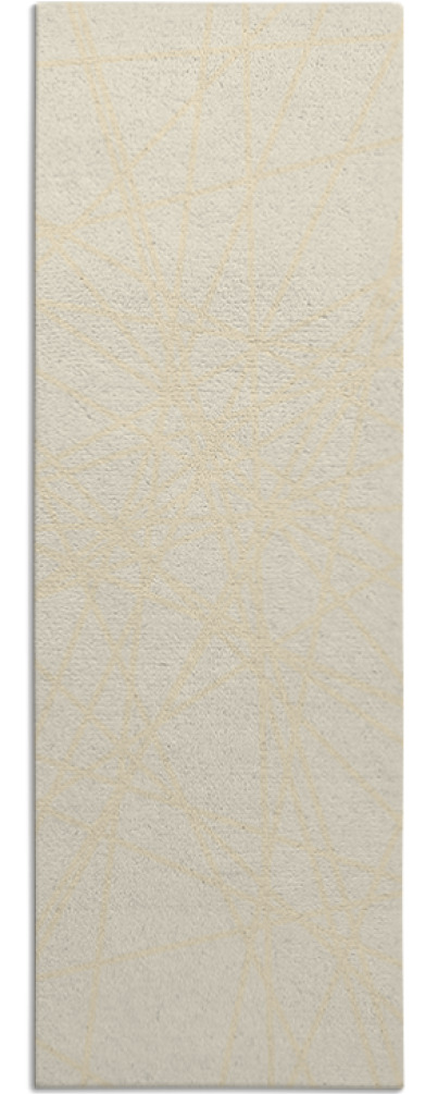 ker plunk rug - item 334440