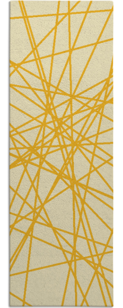 ker plunk rug - item 334441