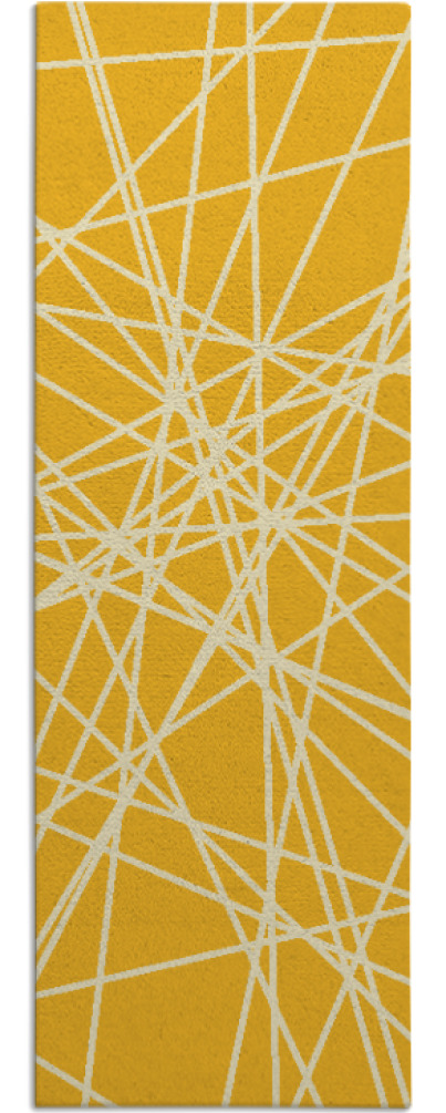 ker plunk rug - item 334442