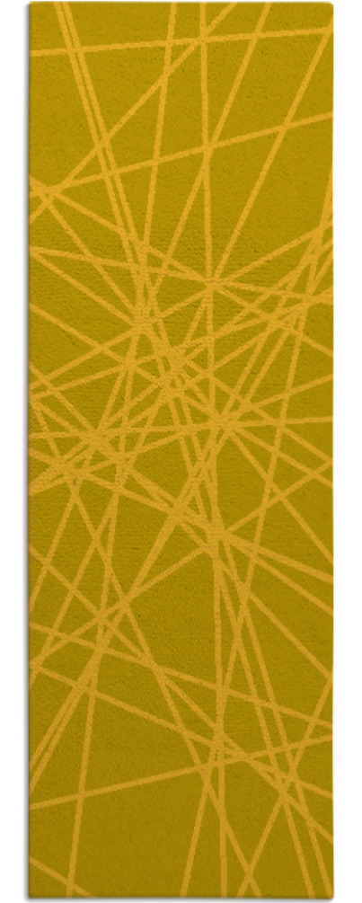 ker plunk rug - item 334443