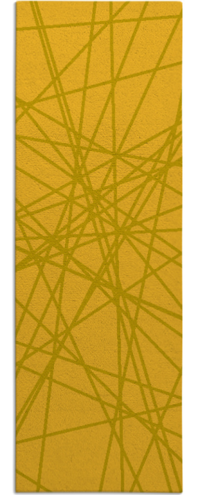 ker plunk rug - item 334444