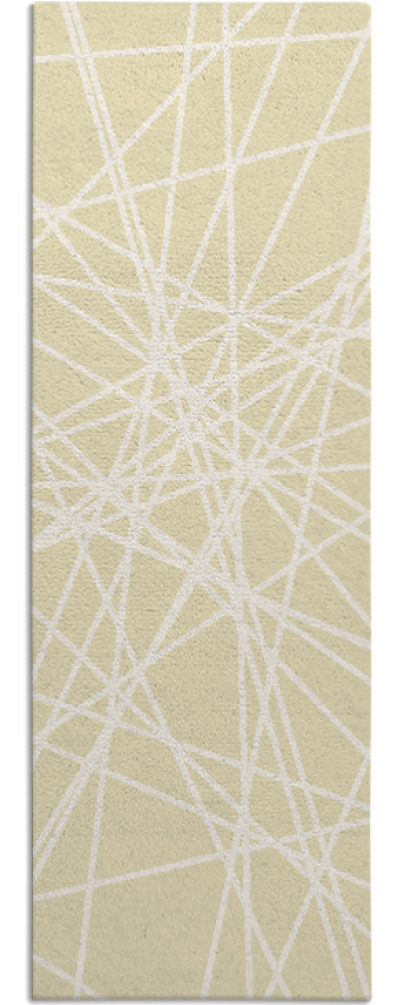 ker plunk rug - item 334445