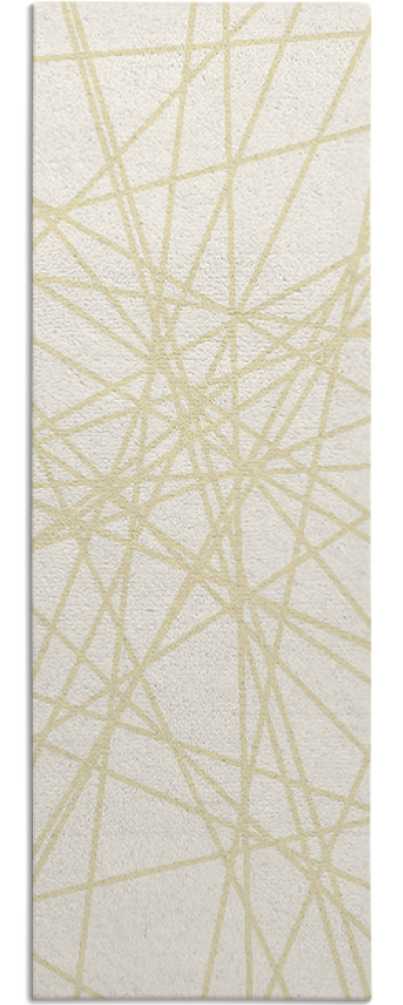 ker plunk rug - item 334446