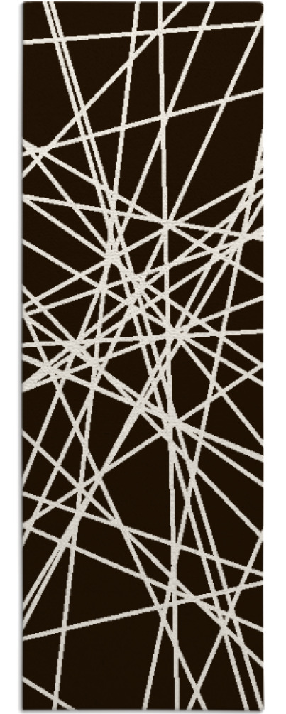 ker plunk rug - item 334450