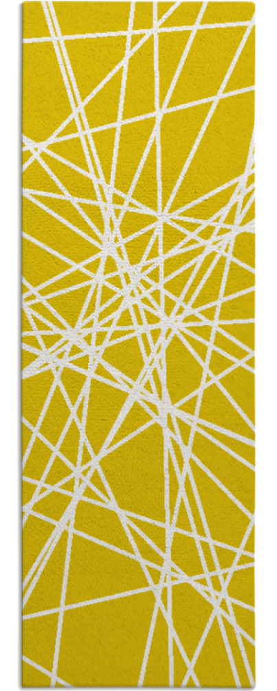 ker plunk rug - item 334453