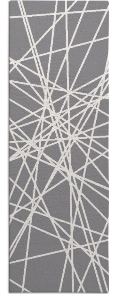 ker plunk rug - item 334455