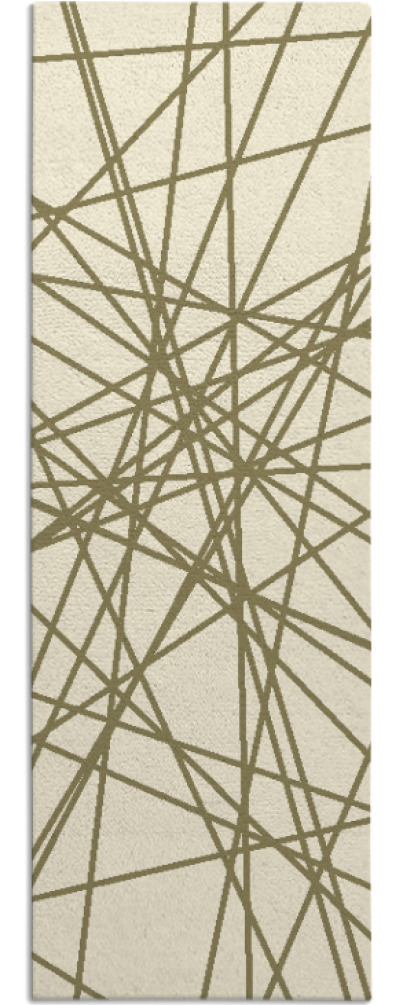 ker plunk rug - item 334464