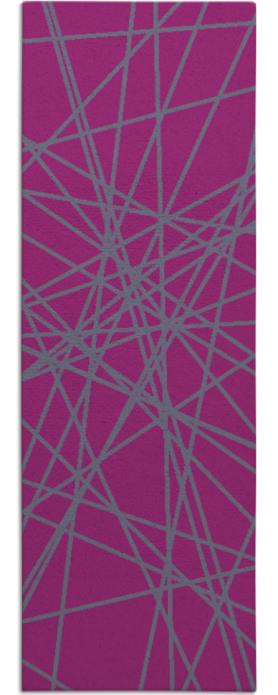 ker plunk rug - item 334465