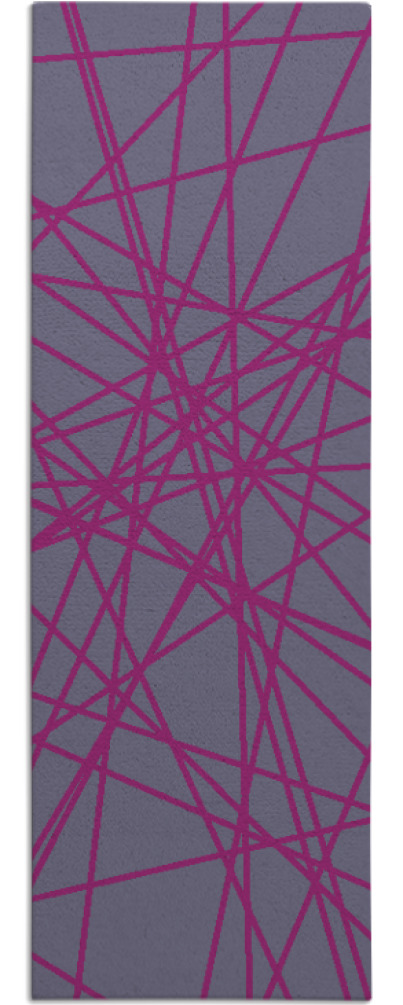 ker plunk rug - item 334466