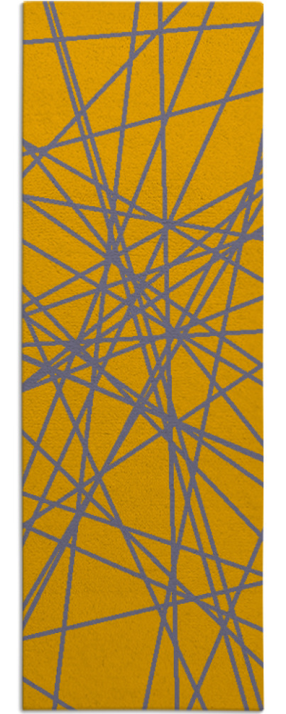 ker plunk rug - item 334467