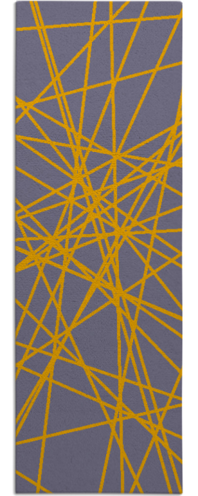 ker plunk rug - item 334468