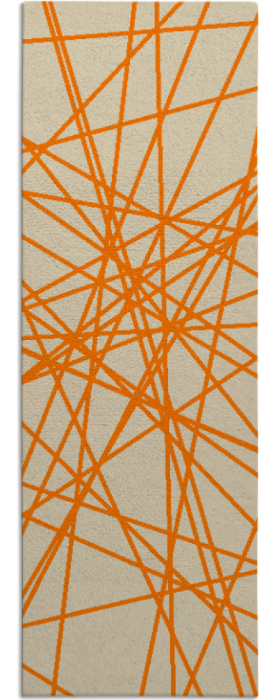 ker plunk rug - item 334469