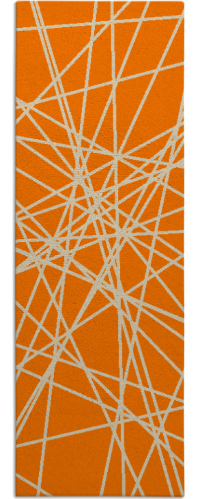 ker plunk rug - item 334470