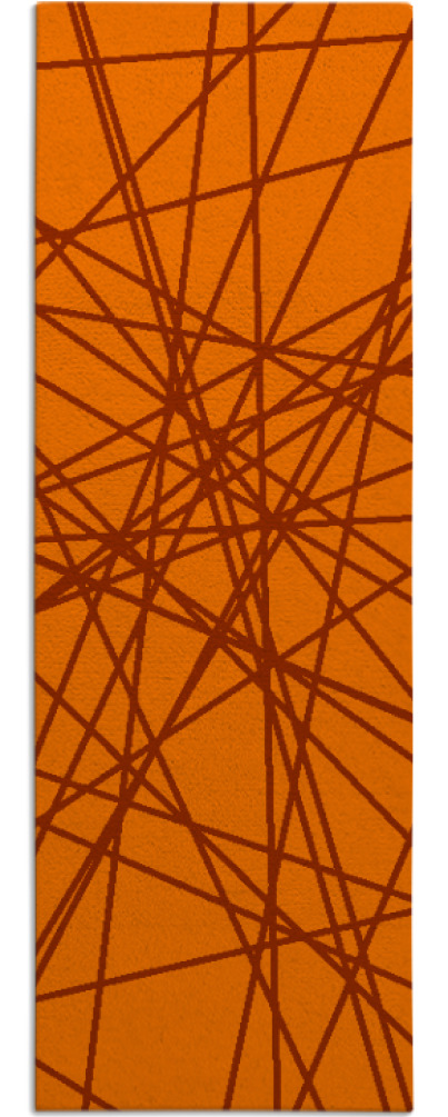 ker plunk rug - item 334472