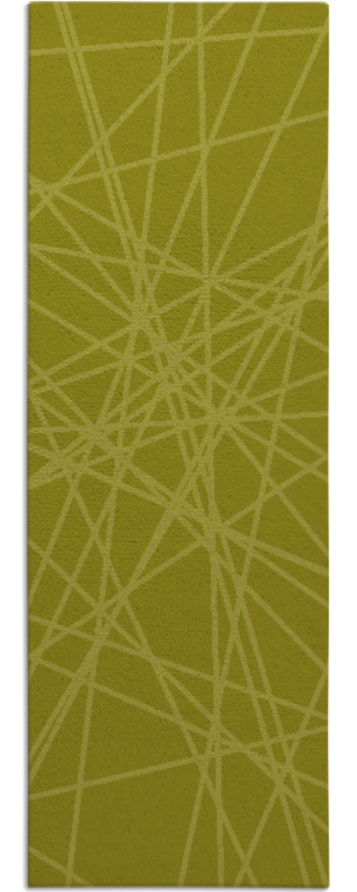 ker plunk rug - item 334475