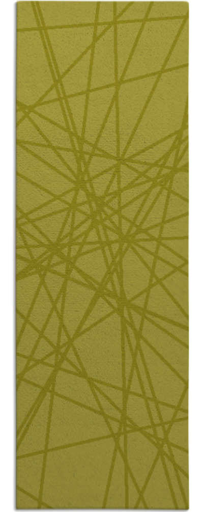 ker plunk rug - item 334476