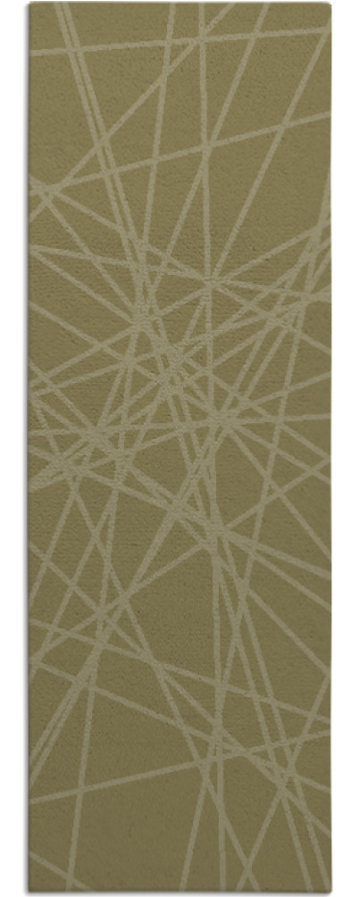 ker plunk rug - item 334477