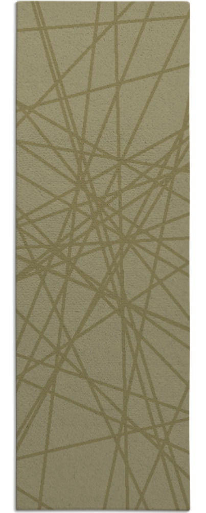 ker plunk rug - item 334478