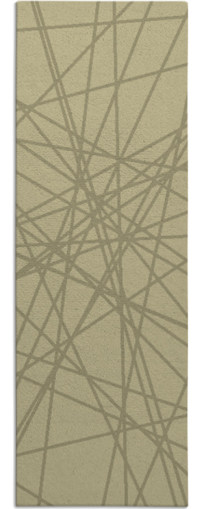 ker plunk rug - item 334479