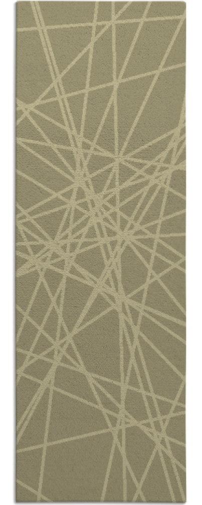 ker plunk rug - item 334480