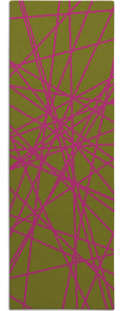 ker plunk rug - item 334481