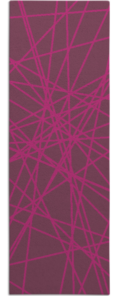 ker plunk rug - item 334483