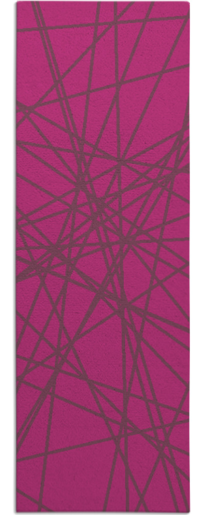 ker plunk rug - item 334484