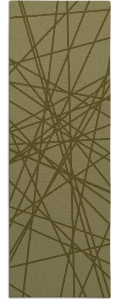 ker plunk rug - item 334486