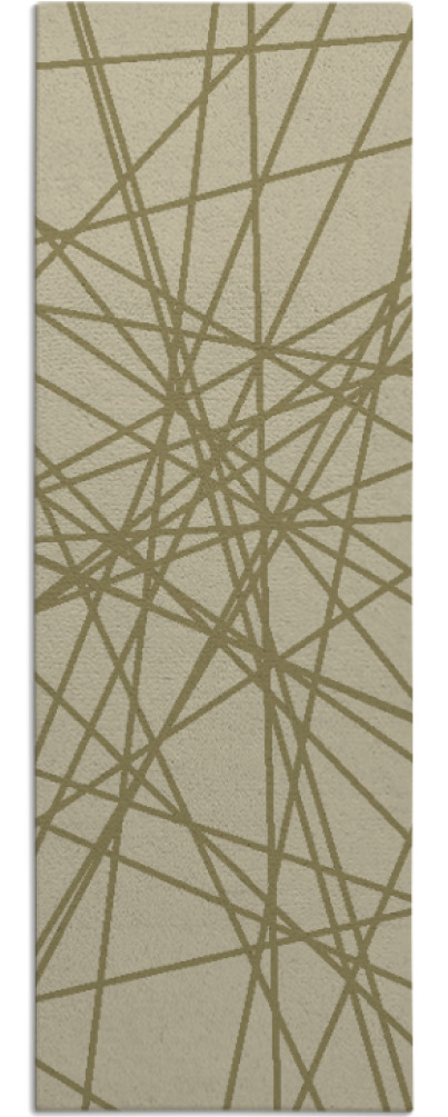 ker plunk rug - item 334487