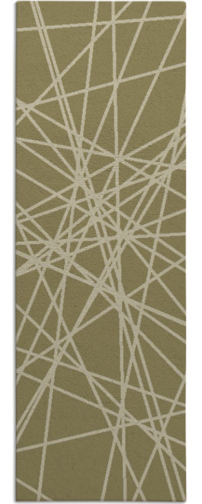 ker plunk rug - item 334488