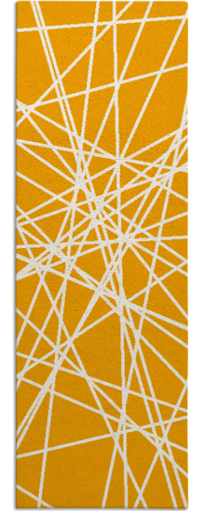 ker plunk rug - item 334489