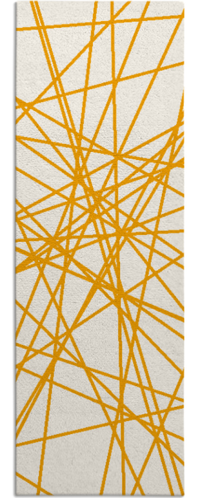 ker plunk rug - item 334490