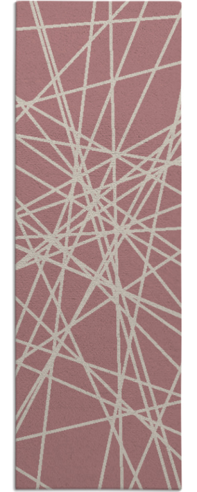 ker plunk rug - item 334493