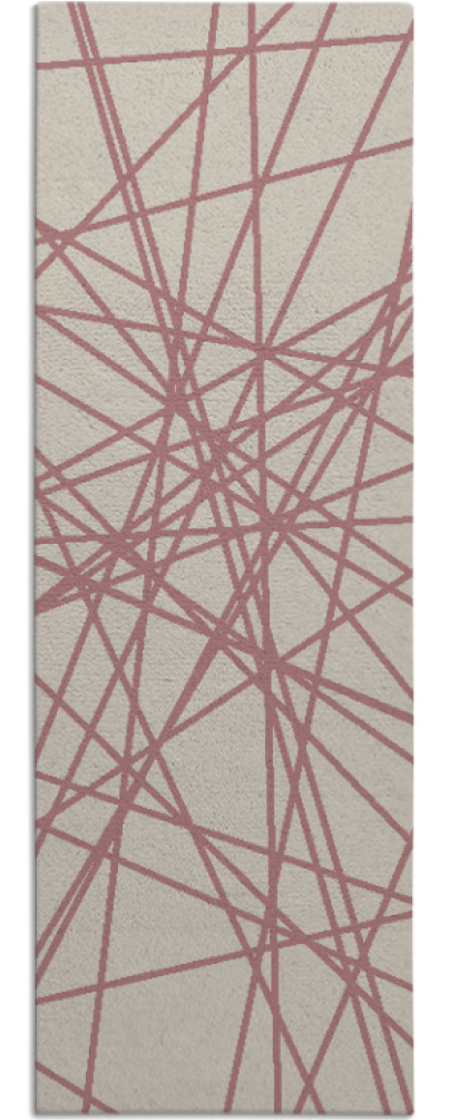 ker plunk rug - item 334494