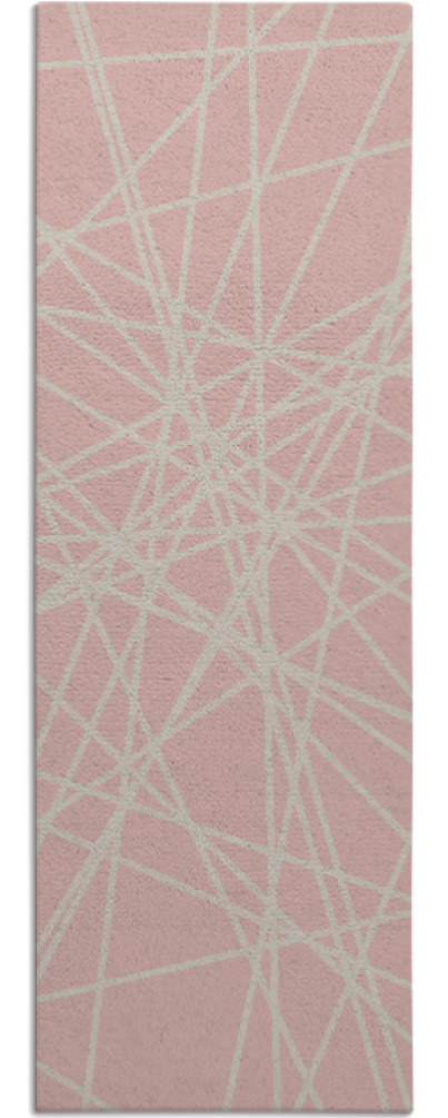 ker plunk rug - item 334495